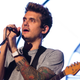 Illustration for article titled John Mayer on Dating: 'People Not Being Into Me Brings a Real Level of Reality Into My Life'
